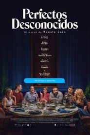 Perfectos desconocidos