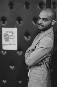 Inspektor Maksim