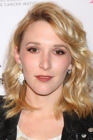 Chloe