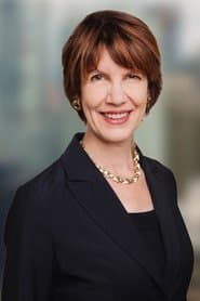 Sharon Walters