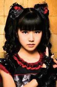 Yuimetal