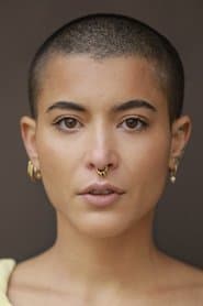 Imane