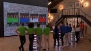 Episode 139