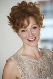 Anna Richter