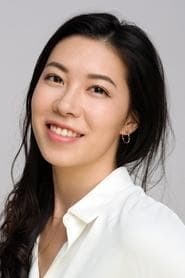 Karen Wu
