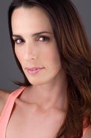 Abigail Shea