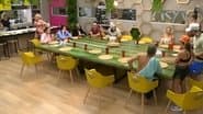 Programa 10