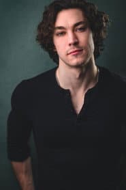 Mark