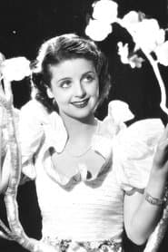 Mary Ann Lee