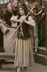 Jeanne d'Arc