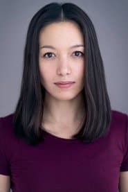 Koharu