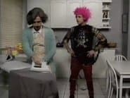 The Vam Vam Vam Vam Experience