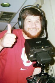 Pat