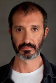 Sr. Gomes