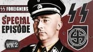 Foreign Fighters Part 1 - The Non-German Germanics Fighting for Hitler