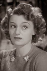 Molly O'Neill