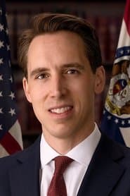 Self - Republican Politician