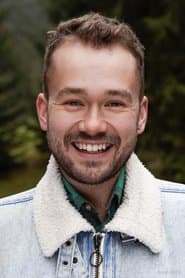 Milan Paumer