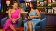 Kathy Wakile & Vanessa Williams