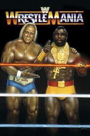 Сезон 1