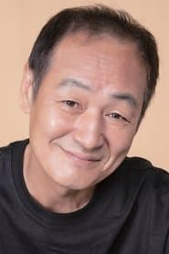 Ha-jeong