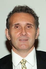 Captain Hénoque