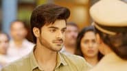 Chirag's Criminal Tendencies