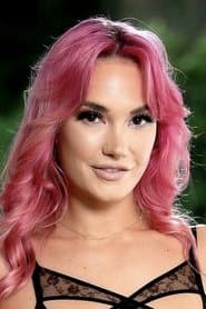 Self - Porn Performer