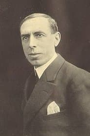 Epafrodito