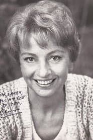 Mrs. Bronson