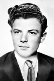 Willie Randall