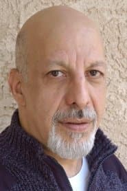 Terence Bey