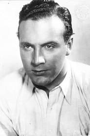 Addullah (as William Castello)