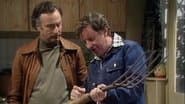 Mr. Fix-It