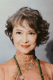Lang Kim-Sam