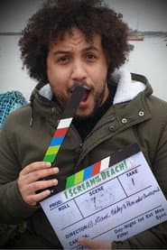 Scott
