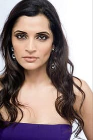 Simran