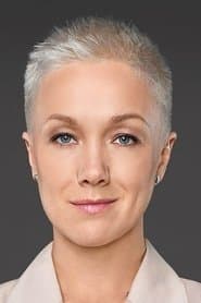 Dima's wife