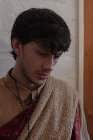 Mateo