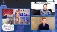 Luke Bryan & Willie Geist