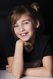 Evie