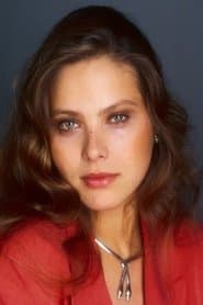 Lucia Navarro