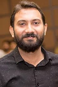 Cheekuttan