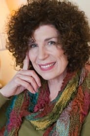 Mandy Cohen - Mezzo