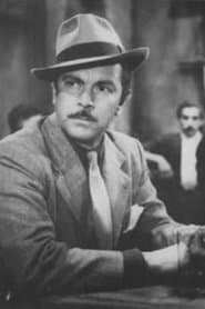 Inspector Valerio