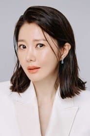 Min-jae