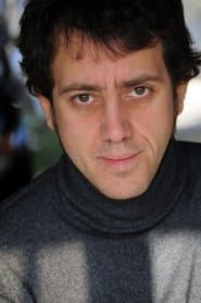 Palmieri