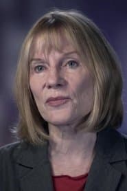Self - Forensic Psychologist