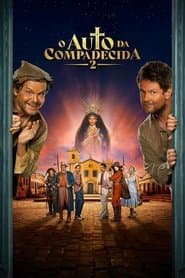 O Auto da Compadecida 2