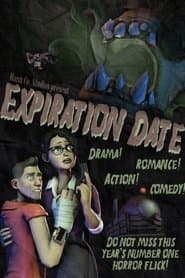 Expiration Date